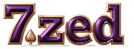 7zed